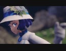 【MMD】命に嫌われている。【燦鳥ノム生誕祭2022】【sdPBR】
