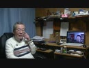 どれほどウザくても持ちつ持たれつ　～提婆達多品～