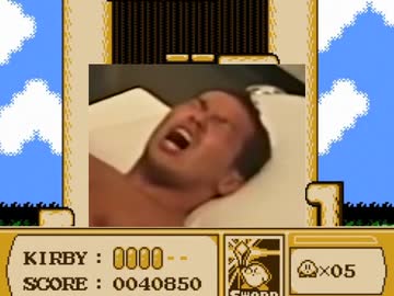 真夏の夜の淫夢の泉の物語 1-4