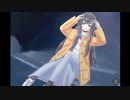 【眠れぬ夜と女装少年】今を見つめて＞＜【実況プレイ】中篇