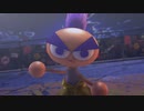 【がんばれゴエモンMMD】サスケでモザイクロール（RELOADED）
