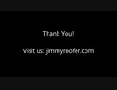 Jimmy Roofer | Roofing Contractors Boca Raton