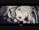 【波音リツ】GGST なごやんで気ままに対戦記12（梅喧）