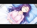 【MAD】すみれ OP　Sleeping Pretend　真里歌