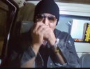 the rolling stones cover midnight rambler...tomozo