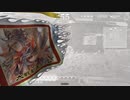 【三国志大戦6】駄君主がケニアで遊ぶそうです1698