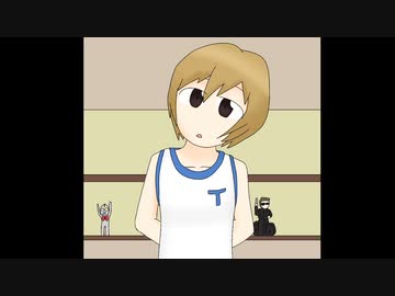 【改善版】腐女子のお姉さんと会ったあと　投稿者:悶絶少年拓也