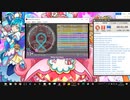 simai White Eve MASTER  Lv.11+ [3simai ver.3.01]
