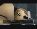 【善人シボウデス】ノナリーゲームアンビデックスエディションPart41