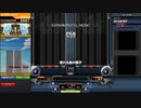 G59 DPA