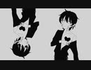【静寂葵Whisper】ハルノ寂寞【UTAU音源配布】