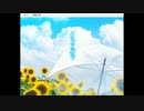 【夏とサイダー】しゅわしゅわの季節＞＜【実況プレイ】前篇