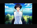 【Margikarman ItoA】黄昏の中で自分の死後を知るRPG(仮)　part7【実況】