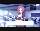 【アサルトリリィ Last Bullet】慟哭のクリューサーオール 2話