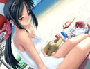 誰彼-たそがれ-　プレイ動画　パート5