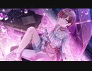 DARS咳込みシティ