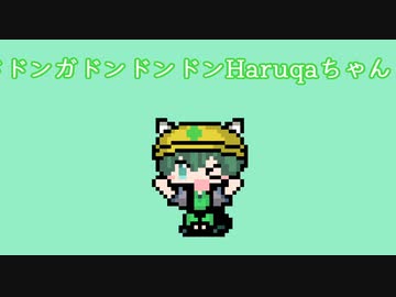ショートTALQu 15　(他のソフトもあるよ！)