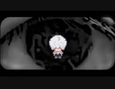 何も知らない僕らは家でゲームをしている/るーざと初音ミク