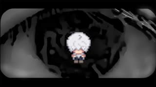 何も知らない僕らは家でゲームをしている/るーざと初音ミク