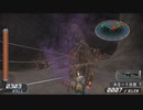 【Switch実況】ルーレットで兵科を決める地球防衛軍2 Part.027