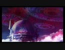 超時空猫？アナザーエデン実況part.1120