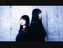 【もっちー！となつめ】イドラのサーカス 踊ってみた【初コラボ】
