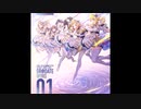 シャイノグラフィ (vocal only)
