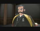 【Pokémon LEGENDS アルセウス】初見プレイで挑む新人トレーナー Part.03