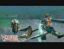【Valheim】荷車を乗り回す！荷車に乗って遊んでイノシシロードを作って建築しながら雑談する【実況プレイ #30】