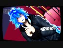 【MMDツイステ】シンデレラ【かわイデア】