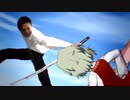 ホモに戦いを挑む早口おばさん達