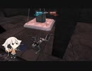 【バトオペ２】傭兵ONE【CeVIO_AI実況】＃４