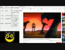 #664-3 2021年7月31日(土) 音楽好きの音楽好きによる音楽好きの為のラジオ