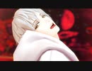 【MMD刀剣乱舞】爆笑（1番まで）（鶴丸国永）