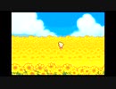 マザー３パート６