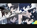 【遊戯王MMD】万丈目さん動画まとめ