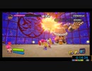 ninjala 弐の巻ＲＴＡ　１８分２９秒
