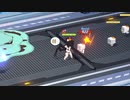 3倍アイスクリームツルギ