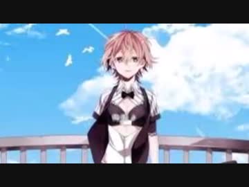 敗北
