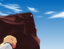 【モブ子】ＭＭＤで遊んでみた【見送り】