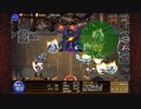 【ジーク2人とシナトで32連射】魔神降臨 デウスエクスマキナLv15☆3【千年戦争アイギス】