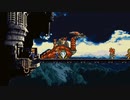 フルボイスで演じながら「クロノトリガー」【初見っぽい実況】Part008