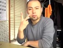 裕福になる為に必要な２つのこと