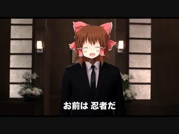 SHINOBI STREAK☆.mp4