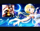 【人力VOCALOID】μ'sに私の好きな曲を歌わせてみた【9人】