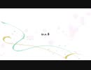 癒される声でアィディスマイル歌ってみた　ver Moz
