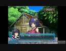 アルトネリコ2 ニコ生実況 part 122