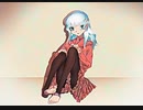 【初音ミク×巡音ルカ】u know, darling【オリジナル曲】PV