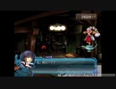 アルトネリコ2 ニコ生実況 part 123