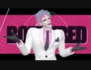 【にじさんじMMD】ジョー・力一でMONSTER